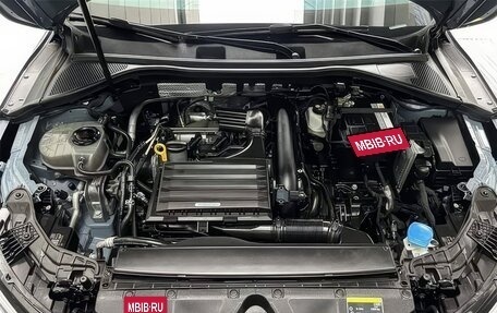 Audi A3, 2022 год, 2 350 000 рублей, 10 фотография