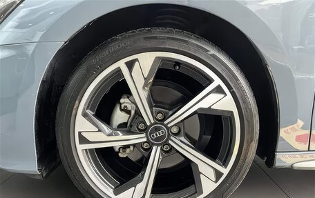 Audi A3, 2022 год, 2 350 000 рублей, 15 фотография