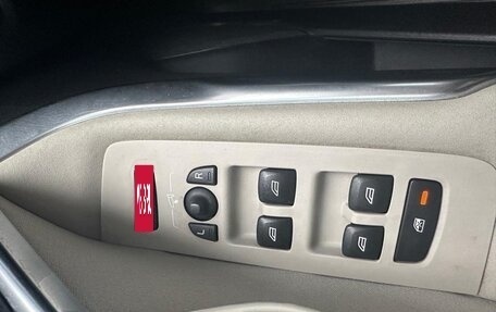 Volvo V40 Cross Country I, 2013 год, 970 000 рублей, 15 фотография