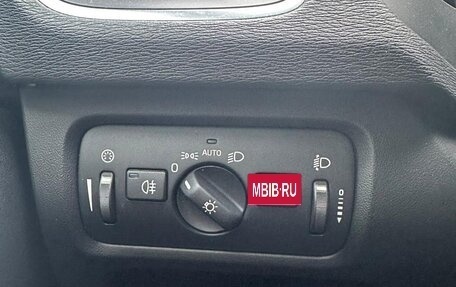 Volvo V40 Cross Country I, 2013 год, 970 000 рублей, 16 фотография