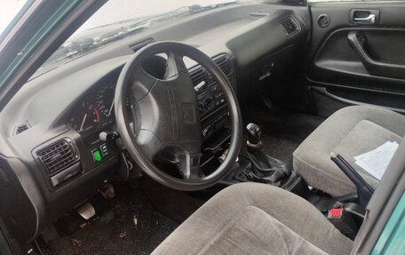 Honda Accord IV, 1994 год, 145 000 рублей, 4 фотография