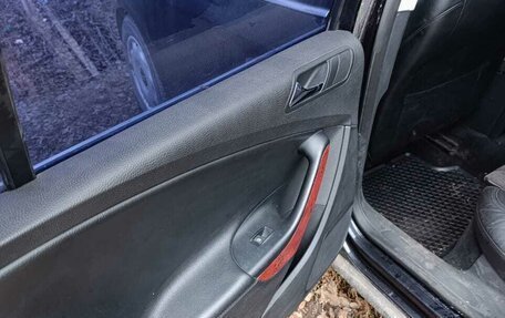 Volkswagen Passat B6, 2008 год, 315 000 рублей, 6 фотография