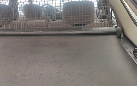 Honda Accord IV, 1994 год, 145 000 рублей, 7 фотография