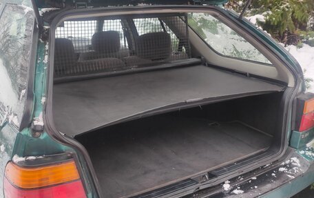 Honda Accord IV, 1994 год, 145 000 рублей, 6 фотография