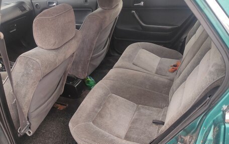 Honda Accord IV, 1994 год, 145 000 рублей, 5 фотография