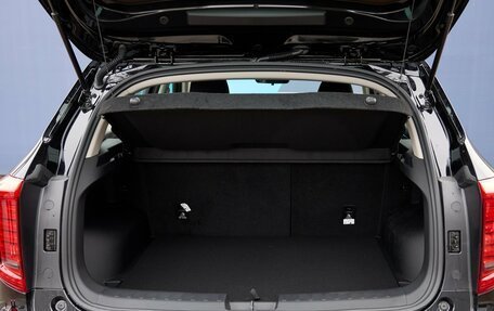 Haval Jolion, 2025 год, 2 349 000 рублей, 9 фотография