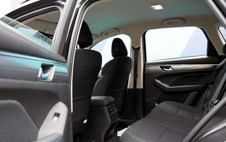 Haval Jolion, 2025 год, 2 349 000 рублей, 10 фотография