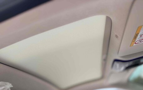 Mercedes-Benz AMG GT, 2025 год, 22 900 000 рублей, 10 фотография