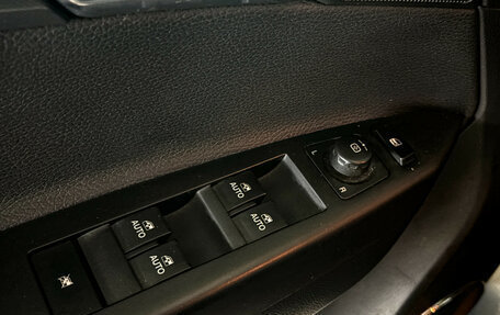 Opel Antara I, 2013 год, 1 265 000 рублей, 14 фотография