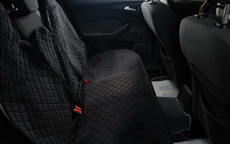 Ford Focus III, 2013 год, 849 000 рублей, 10 фотография