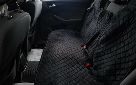 Ford Focus III, 2013 год, 849 000 рублей, 9 фотография