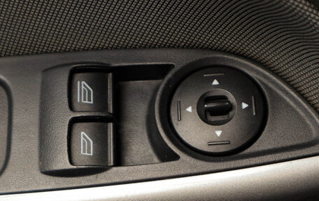 Ford Focus III, 2013 год, 849 000 рублей, 20 фотография