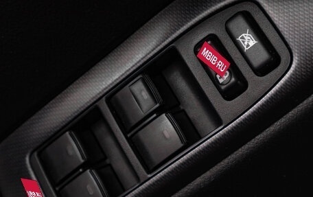 Toyota Land Cruiser Prado 150 рестайлинг 2, 2010 год, 2 929 000 рублей, 24 фотография