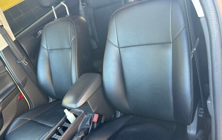 Ford Focus III, 2016 год, 945 000 рублей, 8 фотография