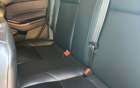 Ford Focus III, 2016 год, 945 000 рублей, 9 фотография