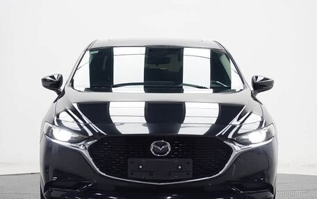 Mazda 3, 2021 год, 1 945 000 рублей, 1 фотография