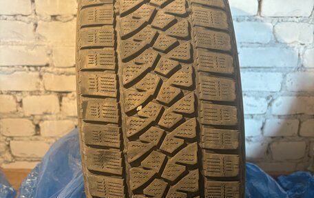 Toyota ProAce II, 2017 год, 1 700 000 рублей, 13 фотография