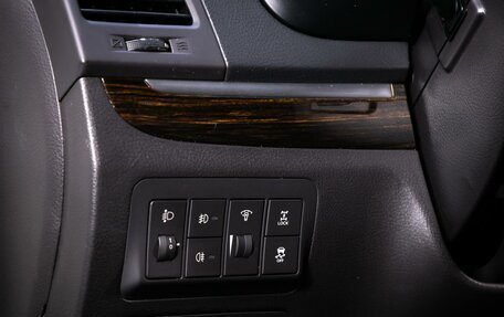 Hyundai Santa Fe III рестайлинг, 2012 год, 1 249 000 рублей, 12 фотография