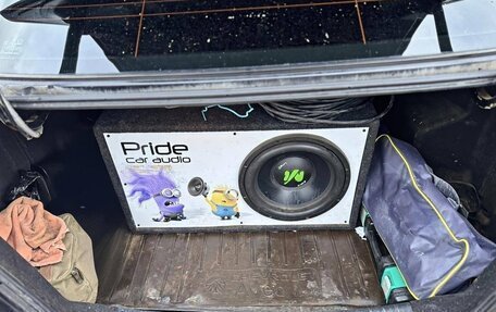 Chevrolet Aveo III, 2008 год, 360 000 рублей, 19 фотография