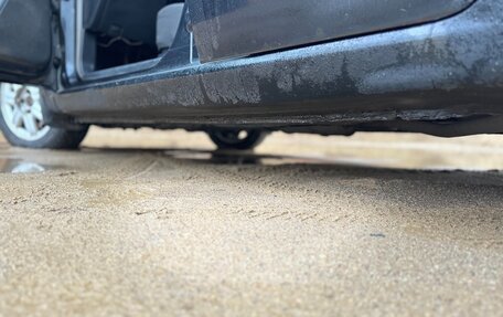 Chevrolet Aveo III, 2008 год, 360 000 рублей, 14 фотография