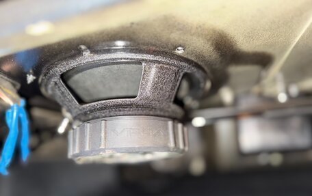 Chevrolet Aveo III, 2008 год, 360 000 рублей, 21 фотография