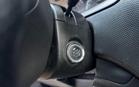 Chevrolet Aveo III, 2008 год, 360 000 рублей, 24 фотография