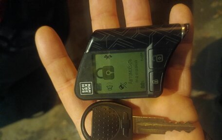 Chevrolet Aveo III, 2008 год, 360 000 рублей, 29 фотография