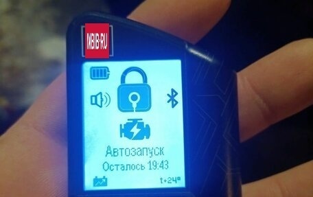 Chevrolet Aveo III, 2008 год, 360 000 рублей, 27 фотография