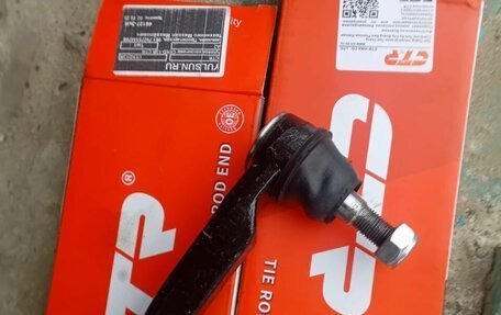 Chevrolet Aveo III, 2008 год, 360 000 рублей, 32 фотография