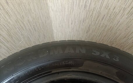 Chevrolet Aveo III, 2008 год, 360 000 рублей, 38 фотография