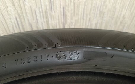 Chevrolet Aveo III, 2008 год, 360 000 рублей, 37 фотография