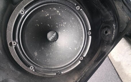 Chevrolet Aveo III, 2008 год, 360 000 рублей, 34 фотография