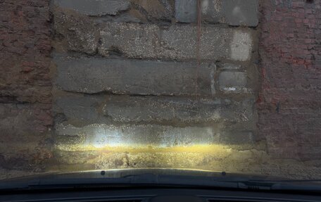 Chevrolet Aveo III, 2008 год, 360 000 рублей, 40 фотография