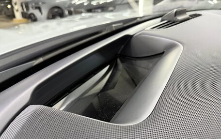 Mercedes-Benz GLS, 2024 год, 16 900 000 рублей, 17 фотография