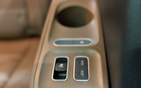 Mercedes-Benz GLS, 2024 год, 16 900 000 рублей, 27 фотография