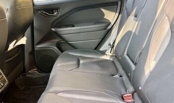 Subaru Forester, 2025 год, 6 400 000 рублей, 11 фотография