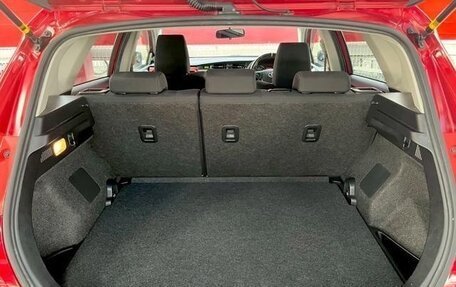 Toyota Auris II, 2017 год, 880 007 рублей, 8 фотография