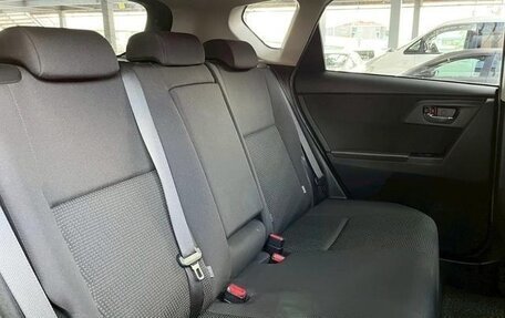 Toyota Auris II, 2017 год, 880 007 рублей, 10 фотография