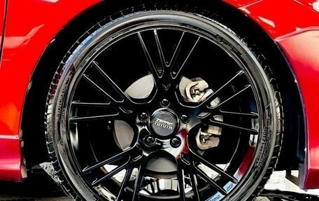 Toyota Auris II, 2017 год, 880 007 рублей, 5 фотография