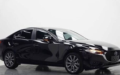 Mazda 3, 2021 год, 1 945 000 рублей, 3 фотография