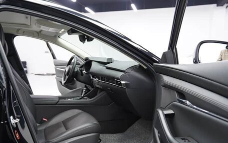 Mazda 3, 2021 год, 1 945 000 рублей, 10 фотография