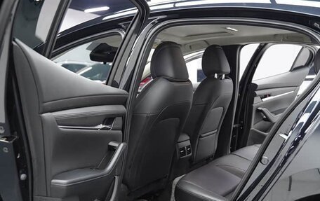 Mazda 3, 2021 год, 1 945 000 рублей, 12 фотография