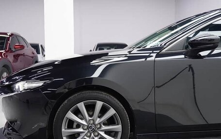 Mazda 3, 2021 год, 1 945 000 рублей, 6 фотография