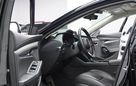 Mazda 3, 2021 год, 1 945 000 рублей, 9 фотография