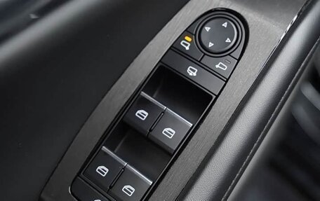 Mazda 3, 2021 год, 1 945 000 рублей, 15 фотография