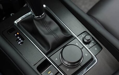 Mazda 3, 2021 год, 1 945 000 рублей, 17 фотография