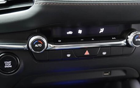 Mazda 3, 2021 год, 1 945 000 рублей, 18 фотография