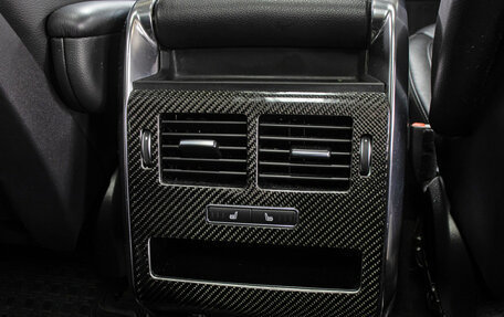 Land Rover Range Rover Sport II, 2017 год, 4 330 000 рублей, 7 фотография