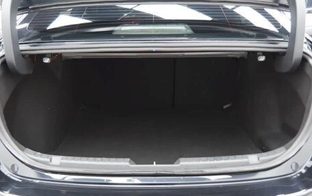 Mazda 3, 2021 год, 1 945 000 рублей, 21 фотография