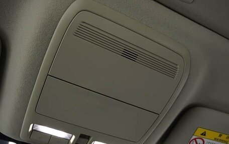 Mazda 3, 2021 год, 1 945 000 рублей, 20 фотография